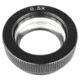 Bresser Additional objective for Science ETD-101, 0.5x 5941480