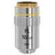 Bresser DIN-Planachromatic Objective, 10x 5941510