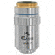 Bresser DIN-Planachromatic Objective , 40x 5941540
