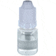 Bresser Immersion Oil, 5 ml 5912300
