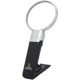 Bresser LED Magnifying Glass, 2.5/5x, 96-29501