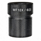 Bresser Measurement eyepiece 10x (30.5 mm) 5941990