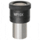 Bresser Measurement eyepiece (23 mm) 5941980