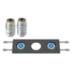 Bresser Phase Contrast set for Science 5942760