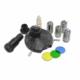 Bresser Phase Contrast set for Transmission Microscopes 5942750