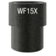 Bresser Plan eyepiece 15x, 30 mm 5942115