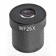 Bresser Plan eyepiece 25x, 30 mm 5942125