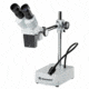Alpen Biorit ICD CS Stereo Led Microscope, 70mm 5802520