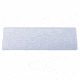 Bresser Slide with 1/10 and 1/100mm micrometer scale 5916720