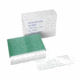 Bresser Slides with cavity 50pcs. 5916600