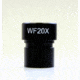 Bresser WF eyepiece 20x, 23 mm 5941760