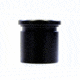 Bresser WF eyepiece 20x, 30.5 mm 5941920