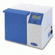 Brinkmann Seward Stomacher Lab Blenders and Sample Bags, Brinkmann 030020278 Circulator Bags (Round-Bottom Style) 6141, Strainer Bags, For Model 400C