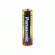 Bulbtronics Battery Panasonic Lr6xwac Aa 0056540, Unit PK