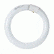Bulbtronics Bulb Fluorescent 8.25IN 22W 0009028