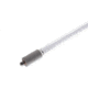 Bulbtronics Germ G10T5 1/2/VH 16W T51/2 000150