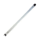 Bulbtronics Germ G10T8 10W T8 335.8MM Mol 000156