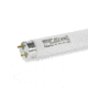 Bulbtronics Germ G15T8E 15W T8 000161