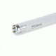 Bulbtronics Germ G20T10 588.5MM 20W T10 000163