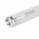 Bulbtronics Germ G40T10 40W T10 000179