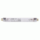Bulbtronics Germ G4T5 000183
