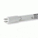 Bulbtronics Germ T5 15.8MM Dia 000231