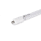 Bulbtronics Germ TUV36T5/SP 39W T5 000234