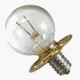 Bulbtronics Lamp 3050-F 6V 27W 0002757