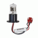 Bulbtronics Lamp Deuterium Gilson 010802-001