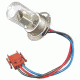 Bulbtronics Lamp Deuterium Unicam (PYE) 015478-001