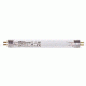 Bulbtronics Lamp Germ Osram G4t5 #23397 00055810, Unit EA