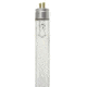 Bulbtronics Lamp Germicidal G36T5 032558