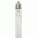 Bulbtronics Lamp Germicidal G8T5 032556