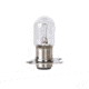 Bulbtronics Lamp Incandescent 70313 012775-001