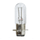 Bulbtronics Lamp Incandescent 77Z 002793-001