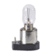 Bulbtronics Lamp Incandescent 8C103 016363-001