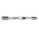 Bulbtronics Lamp Mercury 103W/2 .45MM 000257