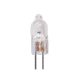 Bulbtronics Lamp TUNG-HALO 5761 6V 30W G4 000808