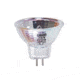 Bulbtronics Lamp TUNG-HALO JCR/M6V-20W 002183