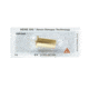 Bulbtronics Lamp TUNGSTEN-HAL X-04.88.068 002505