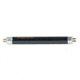 Bulbtronics Lamp UV/FLUORESCENT 002779-001