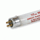 Bulbtronics Lamp UV/FLUORESCENT 016733-001
