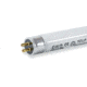 Bulbtronics Lamp UV/FLUORESCENT 017389-001