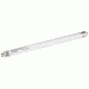 Bulbtronics Lamp UV/FLUORESCENT 34003401 016615-001