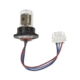 Bulbtronics Lamp Uv P/ACE Mdo Ce Beckman 028305-001