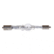 Bulbtronics Lamp Xenon 5000371 002605