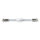 Bulbtronics Lamp Xenon Aminco 69234 Ozone 000242