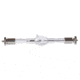 Bulbtronics Lamp Xenon AMINCO(SLM)5000326 002609
