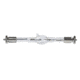 Bulbtronics Lamp Xenon Jasco 5000325 000249