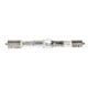 Bulbtronics Merc Hbo 100W/2 69217 .25MM 000256